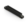 357-026-540-208 - 357 SERIES (.156" (3.96MM) CONTA