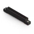 357-026-522-207 - 357 SERIES (.156" (3.96MM) CONTA