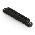 357-026-524-207 - 357 SERIES (.156" (3.96MM) CONTA
