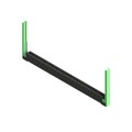 387-041-523-168 - 387 SERIES (.156" (3.96MM) CONTA
