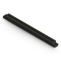 355-076-521-204 - 355 SERIES (.156" (3.96MM) CONTA