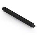 396-046-522-612 - 396 SERIES (.125" (3.18MM) CONTA