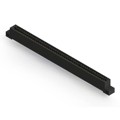 396-046-521-112 - 396 SERIES (.125" (3.18MM) CONTA
