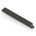 395-102-521-202 - 395 SERIES (.100" (2.54MM) CONTA