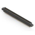 395-102-524-804 - 395 SERIES (.100" (2.54MM) CONTA