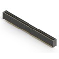 395-102-521-201 - 395 SERIES (.100" (2.54MM) CONTA