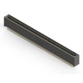395-102-524-201 - 395 SERIES (.100" (2.54MM) CONTA