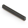 395-102-542-201 - 395 SERIES (.100" (2.54MM) CONTA