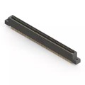 395-102-540-202 - 395 SERIES (.100" (2.54MM) CONTA