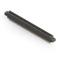 395-102-541-802 - 395 SERIES (.100" (2.54MM) CONTA