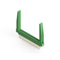 346-054-522-878 - 346 SERIES (.125" (3.18MM) CONTA