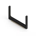 396-058-526-258 - 396 SERIES (.125" (3.18MM) CONTA