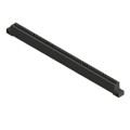 387-043-544-112 - 387 SERIES (.156" (3.96MM) CONTA