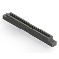 356-019-521-102 - 356 SERIES (.156" (3.96MM) CONTA