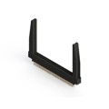 396-058-522-878 - 396 SERIES (.125" (3.18MM) CONTA