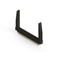396-058-540-878 - 396 SERIES (.125" (3.18MM) CONTA