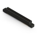357-034-522-202 - 357 SERIES (.156" (3.96MM) CONTA