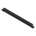 387-043-521-112 - 387 SERIES (.156" (3.96MM) CONTA