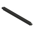 387-043-523-612 - 387 SERIES (.156" (3.96MM) CONTA