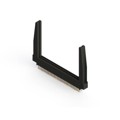 396-058-541-878 - 396 SERIES (.125" (3.18MM) CONTA