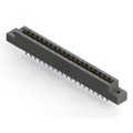 356-019-520-102 - 356 SERIES (.156" (3.96MM) CONTA
