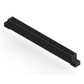 396-036-521-112 - 396 SERIES (.125" (3.18MM) CONTA