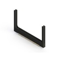 396-058-520-258 - 396 SERIES (.125" (3.18MM) CONTA