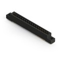 357-034-542-204 - 357 SERIES (.156" (3.96MM) CONTA