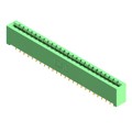 337-050-556-201 - 337 SERIES (.156" (3.96MM) CONTA