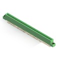 333-036-558-103 - 333 SERIES (.156" (3.96MM) CONTA