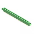 337-036-558-603 - 337 SERIES (.156" (3.96MM) CONTA