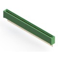 345-047-523-101 - 345 SERIES (.100" (2.54MM) CONTA