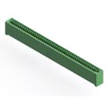 345-047-520-101 - 345 SERIES (.100" (2.54MM) CONTA
