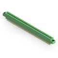 333-072-500-803 - 333 SERIES (.156" (3.96MM) CONTA