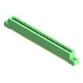 337-050-555-202 - 337 SERIES (.156" (3.96MM) CONTA