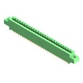 337-050-556-802 - 337 SERIES (.156" (3.96MM) CONTA
