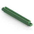 345-038-520-403 - 345 SERIES (.100" (2.54MM) CONTA