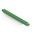 333-036-559-608 - 333 SERIES (.156" (3.96MM) CONTA