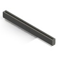 725-104-525-201 - 725 SERIES (.100" (2.54MM) CONTA