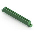 345-038-521-108 - 345 SERIES (.100" (2.54MM) CONTA