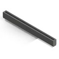 725-104-520-201 - 725 SERIES (.100" (2.54MM) CONTA