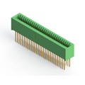 325-058-540-201 - 325 SERIES (.100" (2.54MM) CONTA