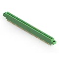 333-072-500-807 - 333 SERIES (.156" (3.96MM) CONTA