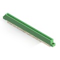 333-036-558-108 - 333 SERIES (.156" (3.96MM) CONTA