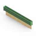 345-047-544-101 - 345 SERIES (.100" (2.54MM) CONTA