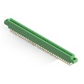 333-036-558-608 - 333 SERIES (.156" (3.96MM) CONTA