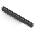 725-104-560-201 - 725 SERIES (.100" (2.54MM) CONTA