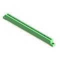 337-036-558-107 - 337 SERIES (.156" (3.96MM) CONTA