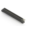 395-036-559-102 - 395 SERIES (.100" (2.54MM) CONTA
