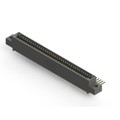 395-036-559-404 - 395 SERIES (.100" (2.54MM) CONTA